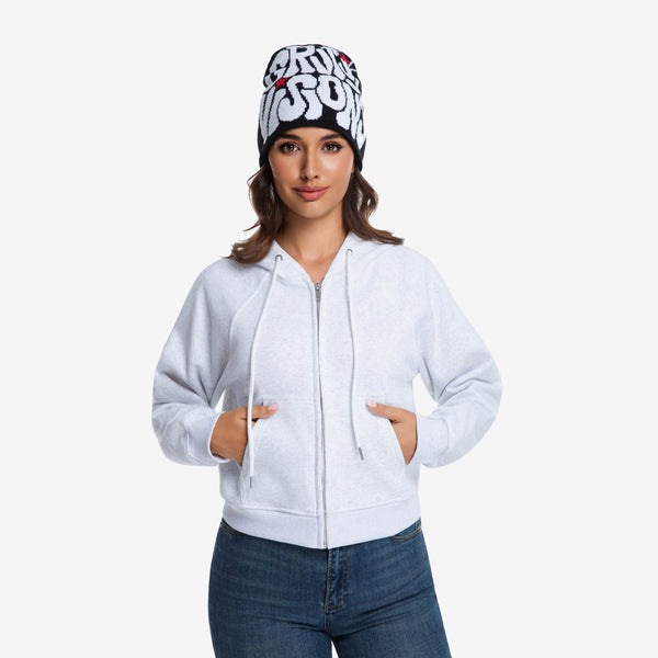 Grvty Beanie