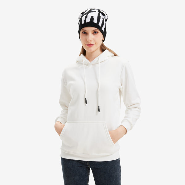 Star Beanie