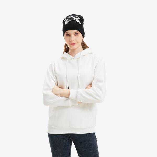 Penta Beanie