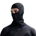 Quick-Dry Thermal Ski Mask Balaclava