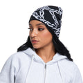 Chain Knit Beanie